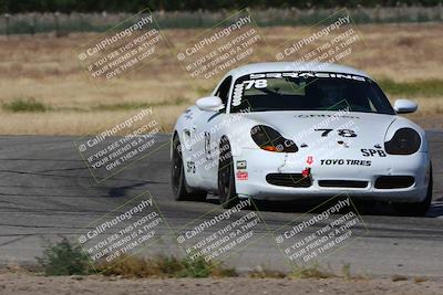 media/May-03-2024-PCA Central Coast (Fri) [[eaa7da0ee1]]/Red Group/Session 1 (Grapevine)/